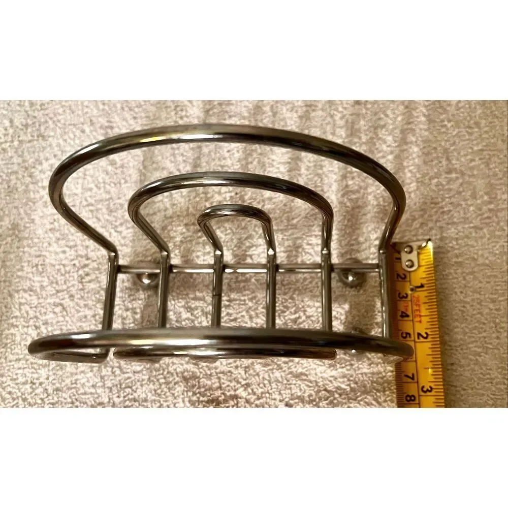 No Brand vintage metal